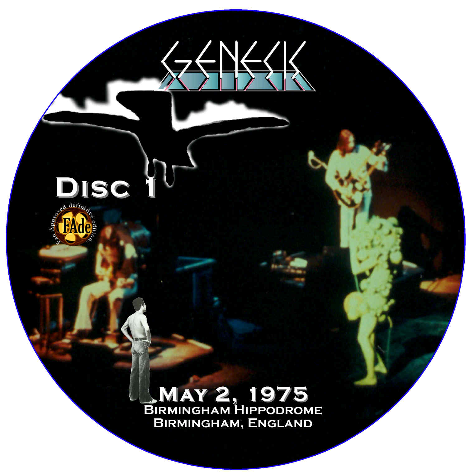 Genesis1975-05-02HippodromeBirminghamEnglandUK (5).jpg
